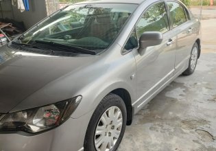 Cần bán xe màu bạc giá 230 triệu tại Thanh Hóa