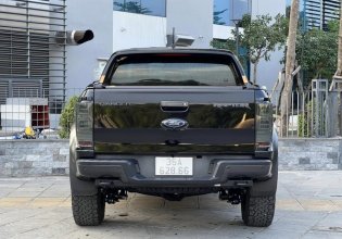 Hyundai Ben 2021 tại Hà Nội giá 100 triệu tại Hà Nội