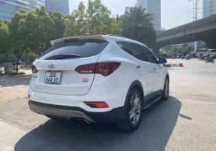 Xe full dầu giá 850 triệu tại Nam Định