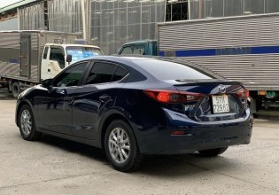Mazda 3 2019 tại Tp.HCM giá Giá thỏa thuận tại Tp.HCM