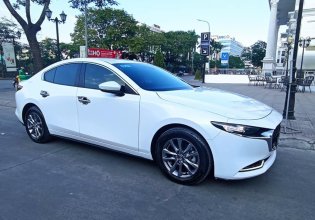 Mazda 3 2022 số tự động tại Hải Phòng giá Giá thỏa thuận tại Hải Phòng