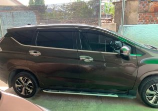 Cần bán gấp Mitsubishi Xpander năm 2019, xe gia đình, giá 440tr giá 430 triệu tại Kon Tum