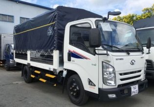 Xe tải Đô Thành IZ65 3,49 tấn Quảng Nam - Đà Nẵng giá 458 triệu tại Đà Nẵng