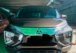 Bán Mitsubishi Xpander 1.5MT sản xuất năm 2019 như mới giá 440 triệu tại Kon Tum