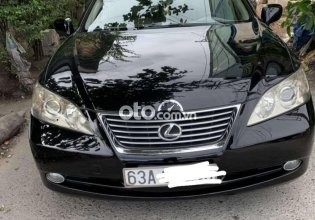 Màu đen, xe nhập xe gia đình, giá cực tốt giá 580 triệu tại Tiền Giang