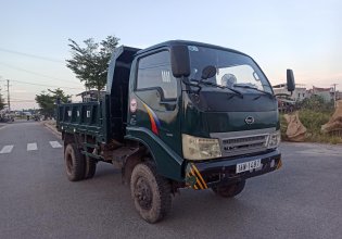 Xe đẹp đi ổn giá 128 triệu tại Đà Nẵng