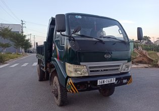 Xe đẹp giá 128 triệu tại Đà Nẵng
