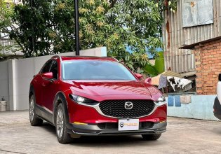 Mazda 2021 số tự động tại 66 giá Giá thỏa thuận tại Bình Dương