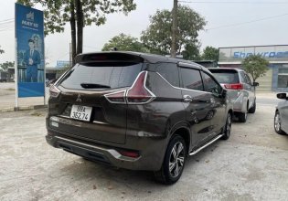 Mitsubishi Xpander 2020 số tự động tại 71 giá 50 triệu tại Bắc Ninh