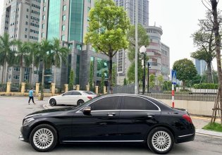 Quá rẻ để sở hữu Mercedes giá 868 triệu tại Hải Phòng