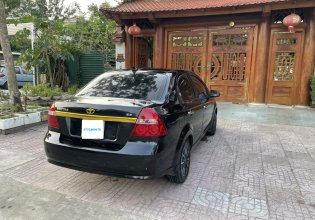 Tư nhân xe đẹp giá 118 triệu tại Hà Tĩnh