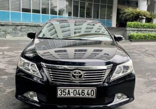 Xe đẹp xuất sắc, zin cả xe giá 648 triệu tại Ninh Bình