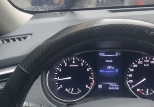 Bán xe màu trắng giá 925 triệu tại Thanh Hóa