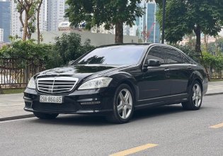Mercedes-Benz 2005 tại Hà Nội giá 400 triệu tại Hà Nội