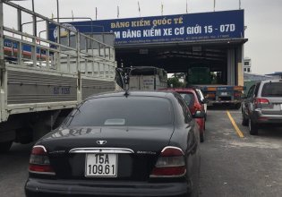 Xe màu đen, xe nhập giá 48 triệu tại Bắc Ninh