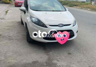 bán xe ford festal giá 220 triệu tại Lâm Đồng