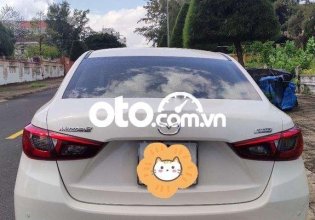 Mazda 2 tự động đăng kí 12/2019 giá 479 triệu tại Phú Yên