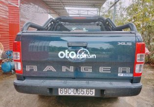 Bán xe ford ranger giá 570 triệu tại Cà Mau