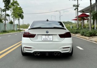 BMW 428i 2014 giá 300 triệu tại Hà Nội
