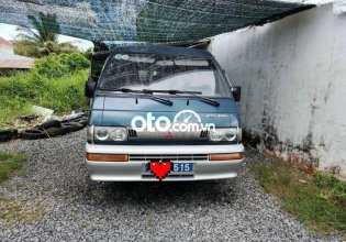Bán mítubishi l300 12 chổ xe thanh lý cơ quan giá 50 triệu tại Lâm Đồng