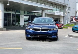 BMW 2022 tại Hà Nội giá 1 tỷ 399 tr tại Hà Nội