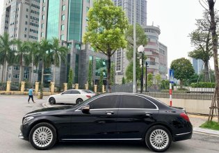 Quá rẻ để sở hữu Mercedes giá 819 triệu tại Hải Phòng