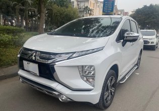 Xe siêu lướt giá 580 triệu tại Bắc Ninh