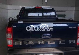 Ford ranger XLS giá 580 triệu tại Đồng Nai
