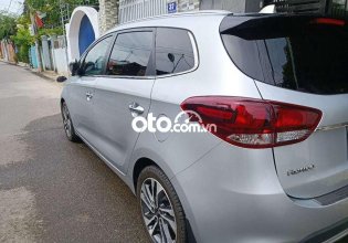 Kia Rondo 2.0 GAT giá 480 triệu tại BR-Vũng Tàu