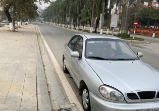 Cần bán lại xe giá 33 triệu tại Bắc Ninh