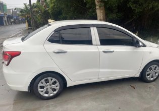 Hyundai 2015 tại Nam Định giá 200 triệu tại Nam Định