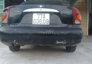 Xe ô tô Daewoo cũ giá 40 triệu tại Bình Định