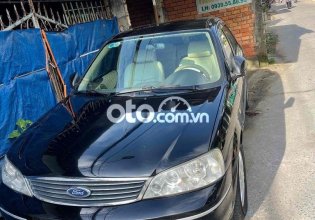 Bán xe folaiso giá 117 triệu tại Hậu Giang