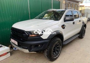 Cần bán xe Bán tải Ford Ranger XLS - 2.2 - AT - 20 giá 595 triệu tại Bình Định