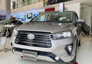Xe sẵn giao ngay ngập tràn ưu đãi tại Toyota An Sương giá 755 triệu tại Tp.HCM