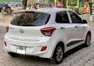 Hyundai 2015 giá 200 triệu tại Hà Nội