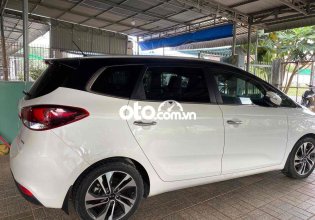 bán xe giá 560 triệu tại Tây Ninh