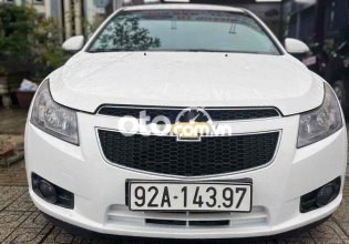 Cần bán xe cru 2014 MT giá 265 triệu tại Quảng Nam