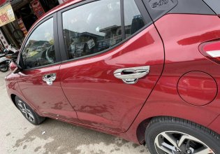 Toyota Corolla Cross 2017 tại Thanh Hóa giá 35 triệu tại Thanh Hóa