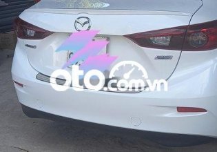 Mazda3 2016 giá 435 triệu tại Vĩnh Long