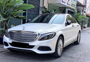 Model 2017 giá 899 triệu tại Đà Nẵng
