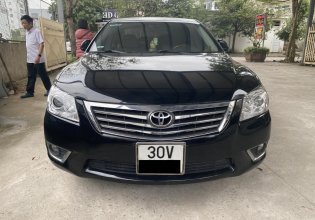 Xe màu đen, xe nhập, 390tr giá 390 triệu tại Nghệ An
