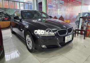 BMW 320i sx 2010 nhập đức giá 345 triệu tại Đồng Nai