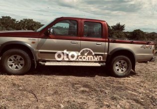 Used 2004 Ford Ranger for Sale with Photos  CarGurus