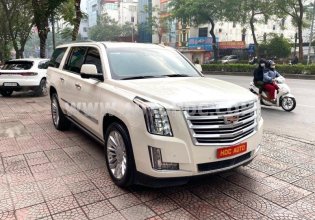 Bảng Giá Xe Cadillac Việt Nam 2023  Thông số kỹ thuật Hình ảnh Đánh giá  Tin tức  Autofun