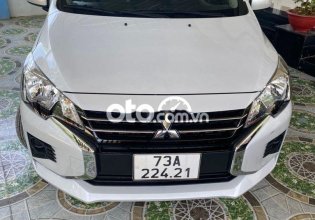 Xe mitsubishi giá 380 triệu tại Quảng Bình