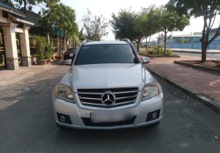 Bán xe giá tốt nhất thị trường giá 350 triệu tại An Giang