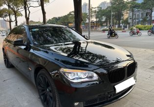 Trung Sơn Auto bán BMW model 2011 siêu chất giá 1 tỷ 450 tr tại Hà Nội