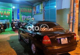 Bán xe Nubira 2 dọn đẹp giá 85 triệu tại Lâm Đồng