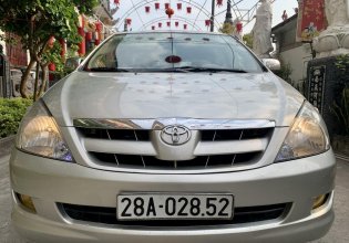 Tư nhân xịn, không taxi dịch vụ giá 245 triệu tại Hòa Bình